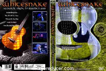 whitesnake_acoustic_night_in sweden_2006.jpg